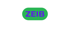 zeib free games
